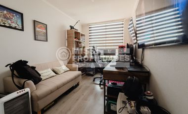 Se Arrienda Departamento en Edificio Cavancha