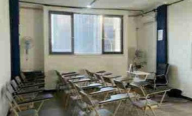 Dijual Disewakan Ruko 85 m2 Panjang Jiwo Permai Cocok Kantor Parkir Mobil 245 m2 Komersial 3 Lantai