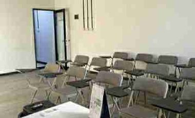 Dijual Disewakan Ruko 85 m2 Panjang Jiwo Permai Cocok Kantor Parkir Mobil 245 m2 Komersial 3 Lantai