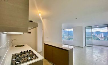 ARRIENDO Codigo 3 - 351