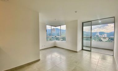 ARRIENDO Codigo 3 - 351