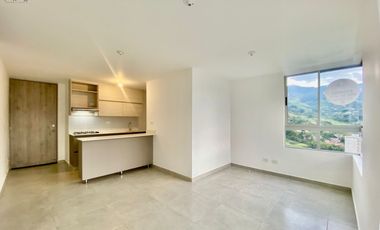 ARRIENDO Codigo 3 - 351