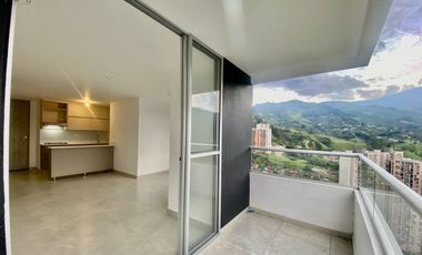 ARRIENDO Codigo 3 - 351
