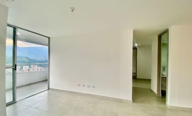 ARRIENDO Codigo 3 - 351