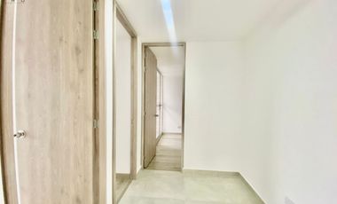 ARRIENDO Codigo 3 - 351