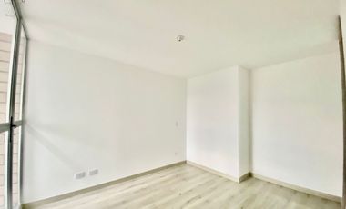 ARRIENDO Codigo 3 - 351