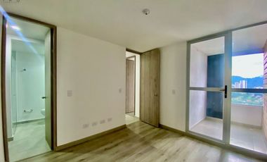 ARRIENDO Codigo 3 - 351