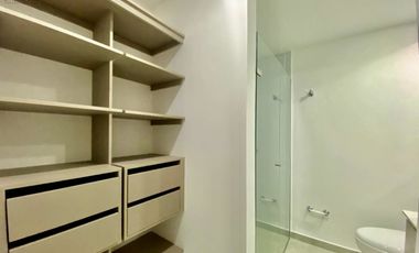 ARRIENDO Codigo 3 - 351