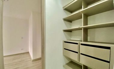 ARRIENDO Codigo 3 - 351