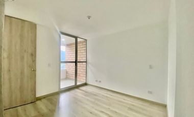 ARRIENDO Codigo 3 - 351