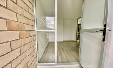ARRIENDO Codigo 3 - 351