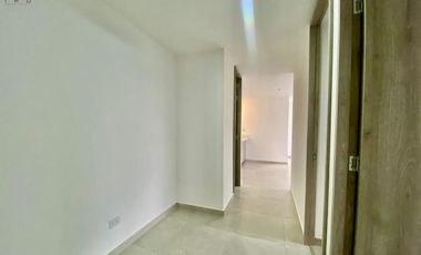 ARRIENDO Codigo 3 - 351
