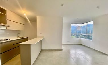 ARRIENDO Codigo 3 - 351