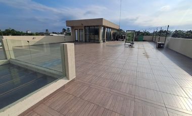 Venta de Casa Super Lujo en Mocoli Samborondon con 1200 m² de Construccion