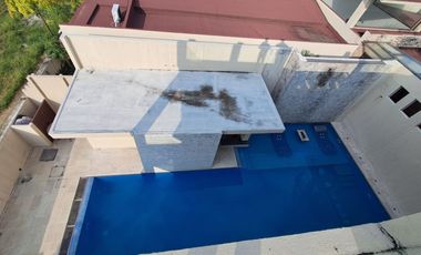 Venta de Casa Super Lujo en Mocoli Samborondon con 1200 m² de Construccion
