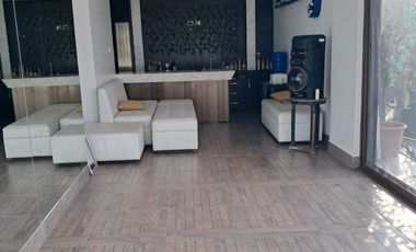 Venta de Casa Super Lujo en Mocoli Samborondon con 1200 m² de Construccion