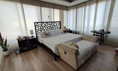 Venta de Casa Super Lujo en Mocoli Samborondon con 1200 m² de Construccion