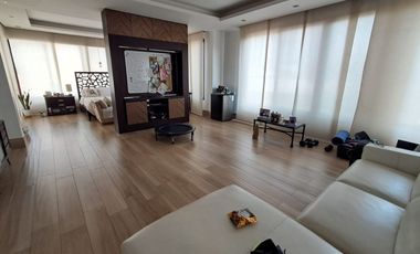 Venta de Casa Super Lujo en Mocoli Samborondon con 1200 m² de Construccion
