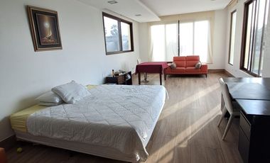 Venta de Casa Super Lujo en Mocoli Samborondon con 1200 m² de Construccion