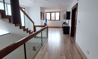 Venta de Casa Super Lujo en Mocoli Samborondon con 1200 m² de Construccion