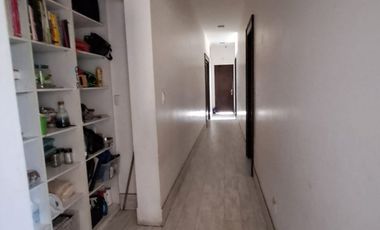 Venta de Casa Super Lujo en Mocoli Samborondon con 1200 m² de Construccion