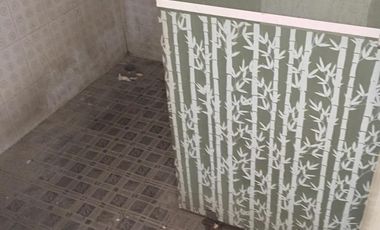 Disewa Bangunan di Pondok Kelapa Raya Jakarta Timur