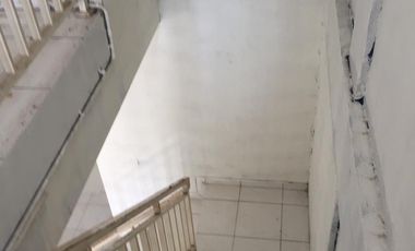 Disewa Bangunan di Pondok Kelapa Raya Jakarta Timur
