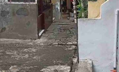 Dijual rumah Lenteng Agung, Jakarta Sltn. 250 jt