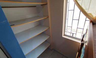 🏢 RENTO HERMOSO DEPARTAMENTO DOS DORMITORIOS.(Complejo recreacional del Magisterio - LA MARIMBA - ATACAMES)