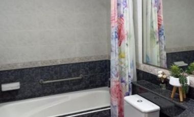 Disewakan Apartment Casablanca 2BR