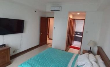Disewakan Apartment Casablanca 2BR