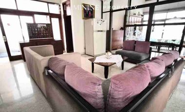 TERMURAAAHHH! RUMAH PONDOK INDAH HARGA MENDEKATI NJOP,MASIH LAYAK SUPER MURAH!