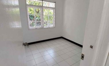 Disewakan Rumah Siap Huni Cocok untuk Tempat Tinggal atau Usaha di Arcamanik Bandung Timur
