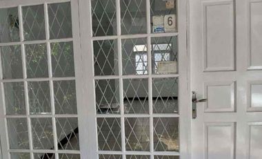 Disewakan Rumah Siap Huni Cocok untuk Tempat Tinggal atau Usaha di Arcamanik Bandung Timur