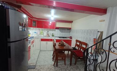 Excelente propiedad para ejercer tu Crédito Bancario