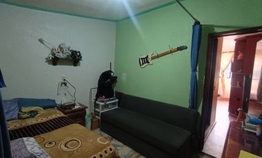 Excelente propiedad para ejercer tu Crédito Bancario