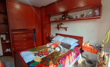 Excelente propiedad para ejercer tu Crédito Bancario