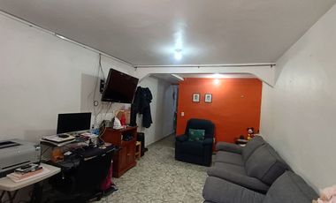 Excelente propiedad para ejercer tu Crédito Bancario