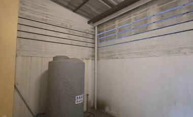 A great opportunity for those looking for a commercial building in Bangna / shophouse near ABAC Bangna Located in Ritzville project