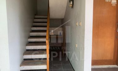 KOST-KOSTAN AKTIF DENGAN LOKASI STRATEGIS DI DAGO POJOK