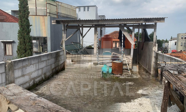 KOST-KOSTAN AKTIF DENGAN LOKASI STRATEGIS DI DAGO POJOK