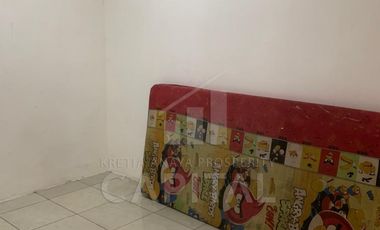 KOST-KOSTAN AKTIF DENGAN LOKASI STRATEGIS DI DAGO POJOK