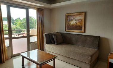 Disewakan Apartment Pondok Klub Vila 3BR