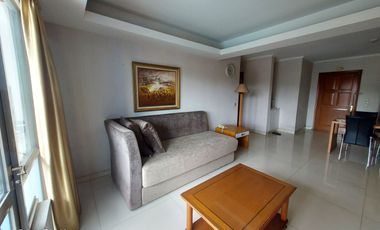 Disewakan Apartment Pondok Klub Vila 3BR