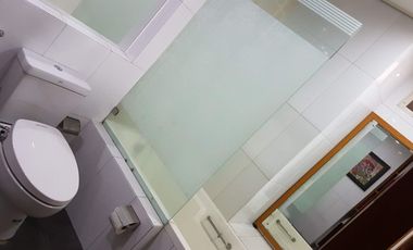 Disewakan Apartment Pondok Klub Vila 3BR