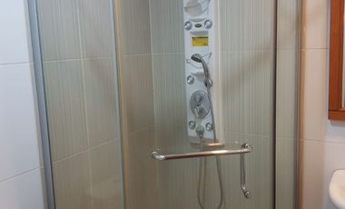 Disewakan Apartment Pondok Klub Vila 3BR