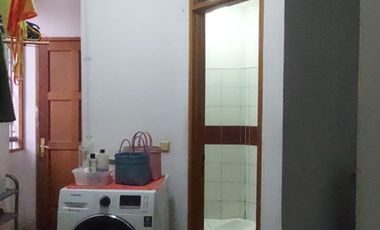 Disewakan Apartment Pondok Klub Vila 3BR