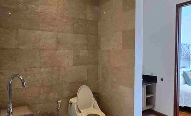Two Bedroom Villa - New Renovated