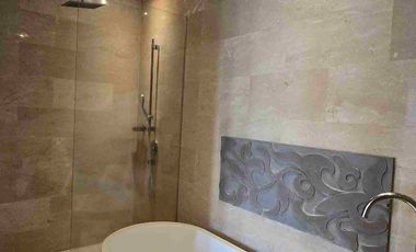 Two Bedroom Villa - New Renovated
