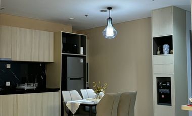 Disewakan Apartment Southgate Residence 2BR